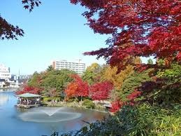 二上山公園