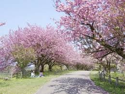二上山公園