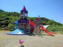小浜公園