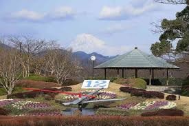 城北公園