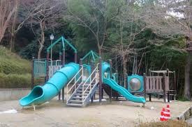 八幡公園