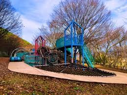室山アグリパーク