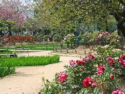 尼崎市農業公園