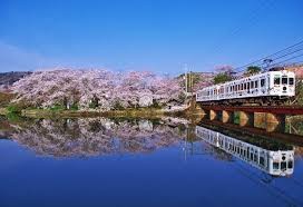 大池遊園
