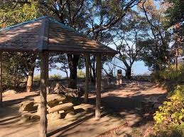 住吉自然公園
