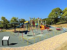 県営大仏山公園