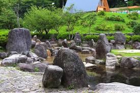 一本松公園(昭和の森)