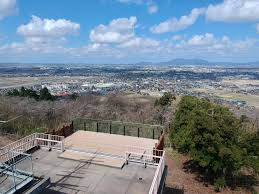 大崎山公園