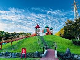 諏訪公園
