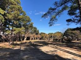黒潮公園
