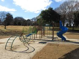 とちぎわんぱく公園