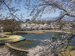 楽歩堂前橋公園