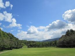 満濃池森林公園