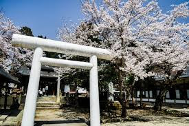 最上公園