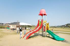 高松公園