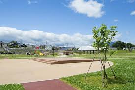 高松公園