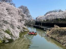 霞城公園