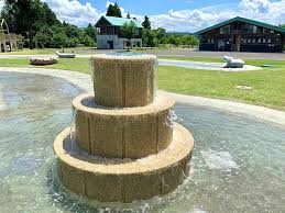 月岡公園