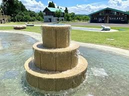 月岡公園