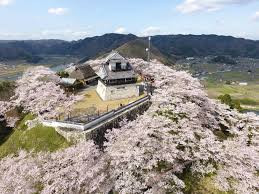 城山公園