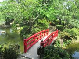 打吹公園