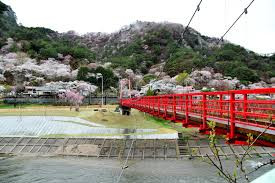 矢祭山公園