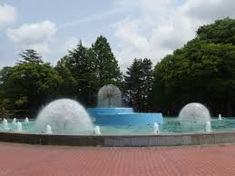 平和公園