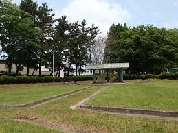 平和公園