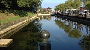 本荘公園