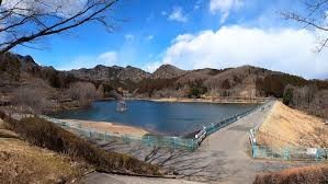 宇都宮市森林公園