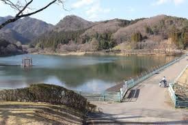 宇都宮市森林公園