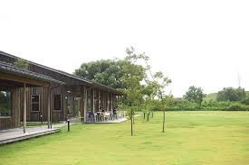 中央公園