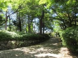 みゆき公園