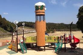 みゆき公園