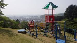 富士山公園