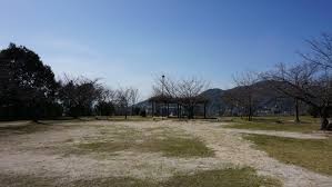 寺本公園