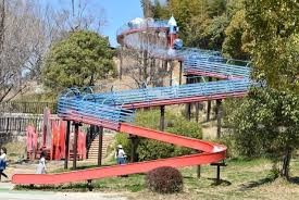 高知県立春野総合運動公園