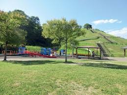 大森公園