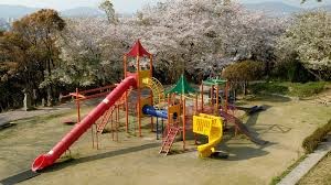 桑山公園