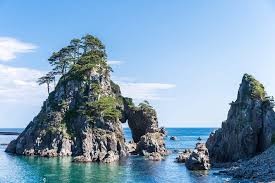 えぞと大自然のロマンの森