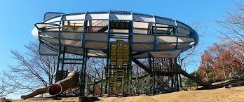 霞ヶ浦総合公園