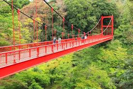 泉自然公園