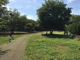 川崎市夢見ヶ崎動物公園