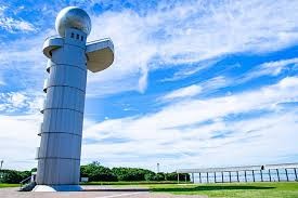 袖ケ浦海浜公園