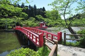 茂原公園