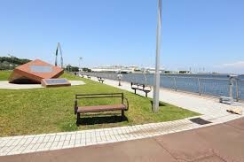 三笠公園