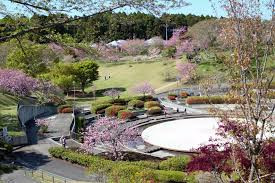 静峰ふるさと公園