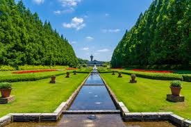 神奈川県立相模原公園