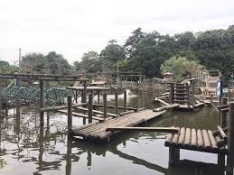 清水公園