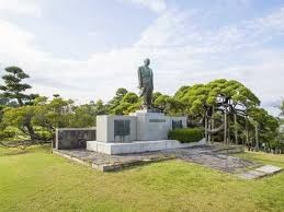 湊公園
